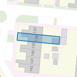 Perceel ZPN00-N-3537