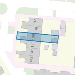 Perceel ZPN00-N-3538