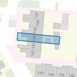 Perceel ZPN00-N-3539