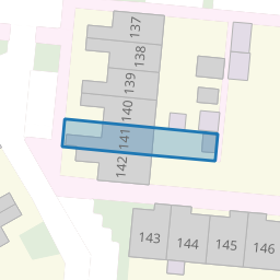 Perceel ZPN00-N-3540