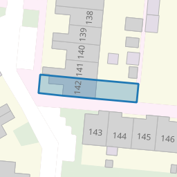 Perceel ZPN00-N-3541