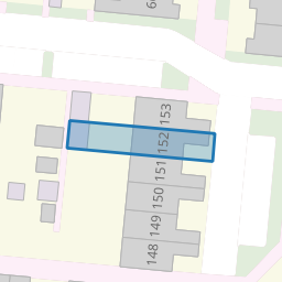 Perceel ZPN00-N-3544