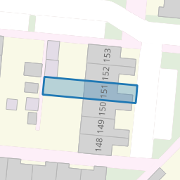 Perceel ZPN00-N-3545