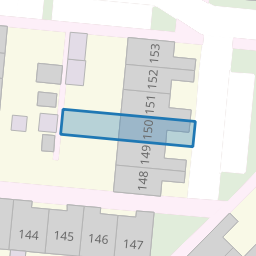 Perceel ZPN00-N-3546