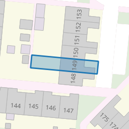 Perceel ZPN00-N-3547