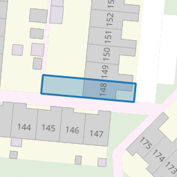 Perceel ZPN00-N-3548