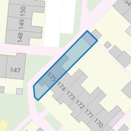 Perceel ZPN00-N-3549