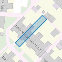 Perceel ZPN00-N-3551