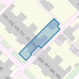 Perceel ZPN00-N-3554