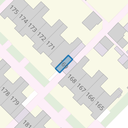 Perceel ZPN00-N-3555