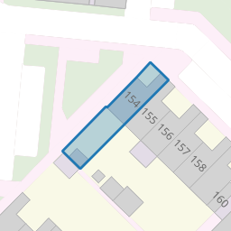 Perceel ZPN00-N-3556