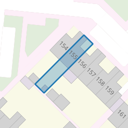 Perceel ZPN00-N-3557