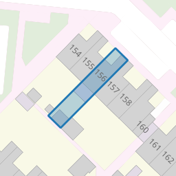 Perceel ZPN00-N-3558