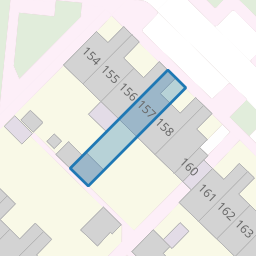 Perceel ZPN00-N-3559