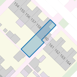 Perceel ZPN00-N-3561