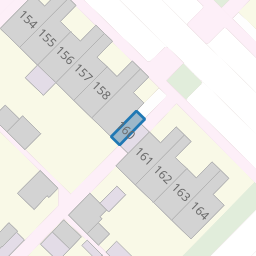 Perceel ZPN00-N-3562