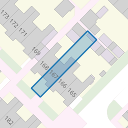 Perceel ZPN00-N-3565