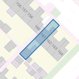 Perceel ZPN00-N-3568