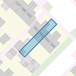 Perceel ZPN00-N-3569