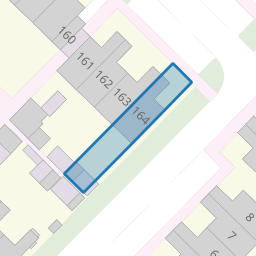 Perceel ZPN00-N-3571