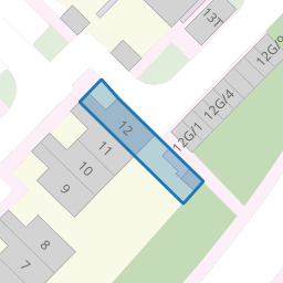 Perceel ZPN00-N-3572