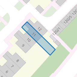 Perceel ZPN00-N-3573