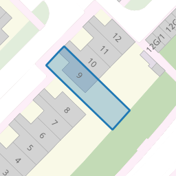 Perceel ZPN00-N-3575