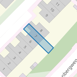 Perceel ZPN00-N-3577