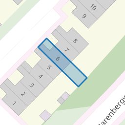 Perceel ZPN00-N-3578