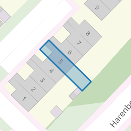 Perceel ZPN00-N-3579