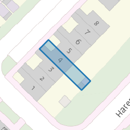 Perceel ZPN00-N-3580