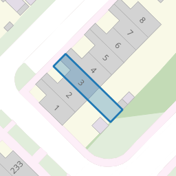 Perceel ZPN00-N-3581