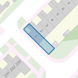 Perceel ZPN00-N-3583