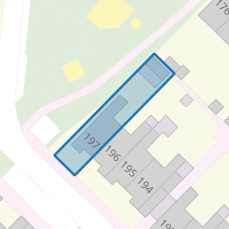 Perceel ZPN00-N-3584