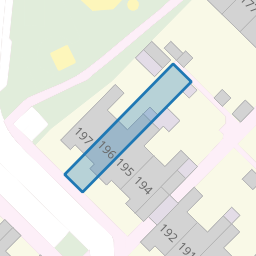 Perceel ZPN00-N-3585