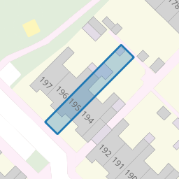 Perceel ZPN00-N-3586