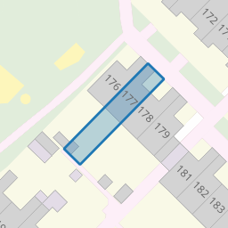 Perceel ZPN00-N-3590