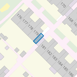 Perceel ZPN00-N-3593