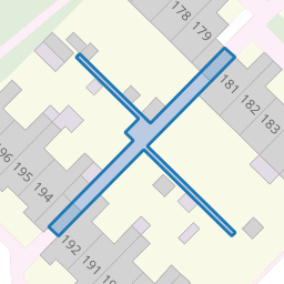 Perceel ZPN00-N-3594