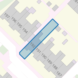 Perceel ZPN00-N-3595