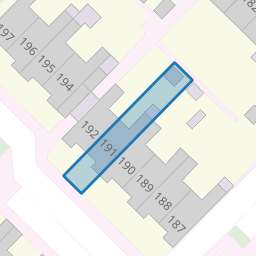 Perceel ZPN00-N-3596