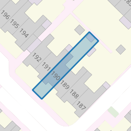 Perceel ZPN00-N-3597