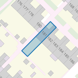 Perceel ZPN00-N-3601