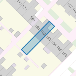 Perceel ZPN00-N-3602