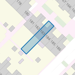 Perceel ZPN00-N-3603