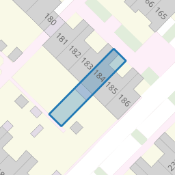 Perceel ZPN00-N-3604