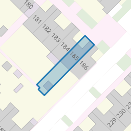 Perceel ZPN00-N-3605