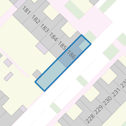 Perceel ZPN00-N-3606