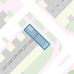 Perceel ZPN00-N-3607