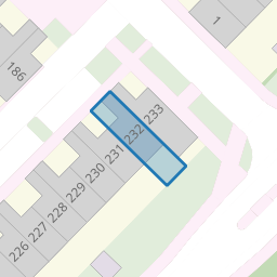 Perceel ZPN00-N-3608